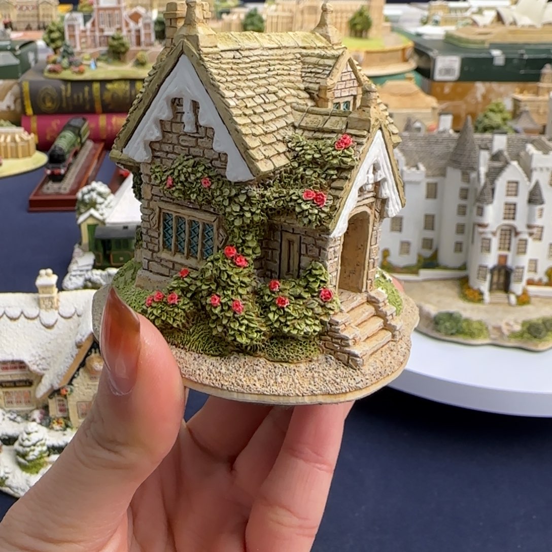 LilliputlaneLilliputlane