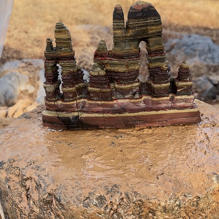 洗***陈石材石8888888888