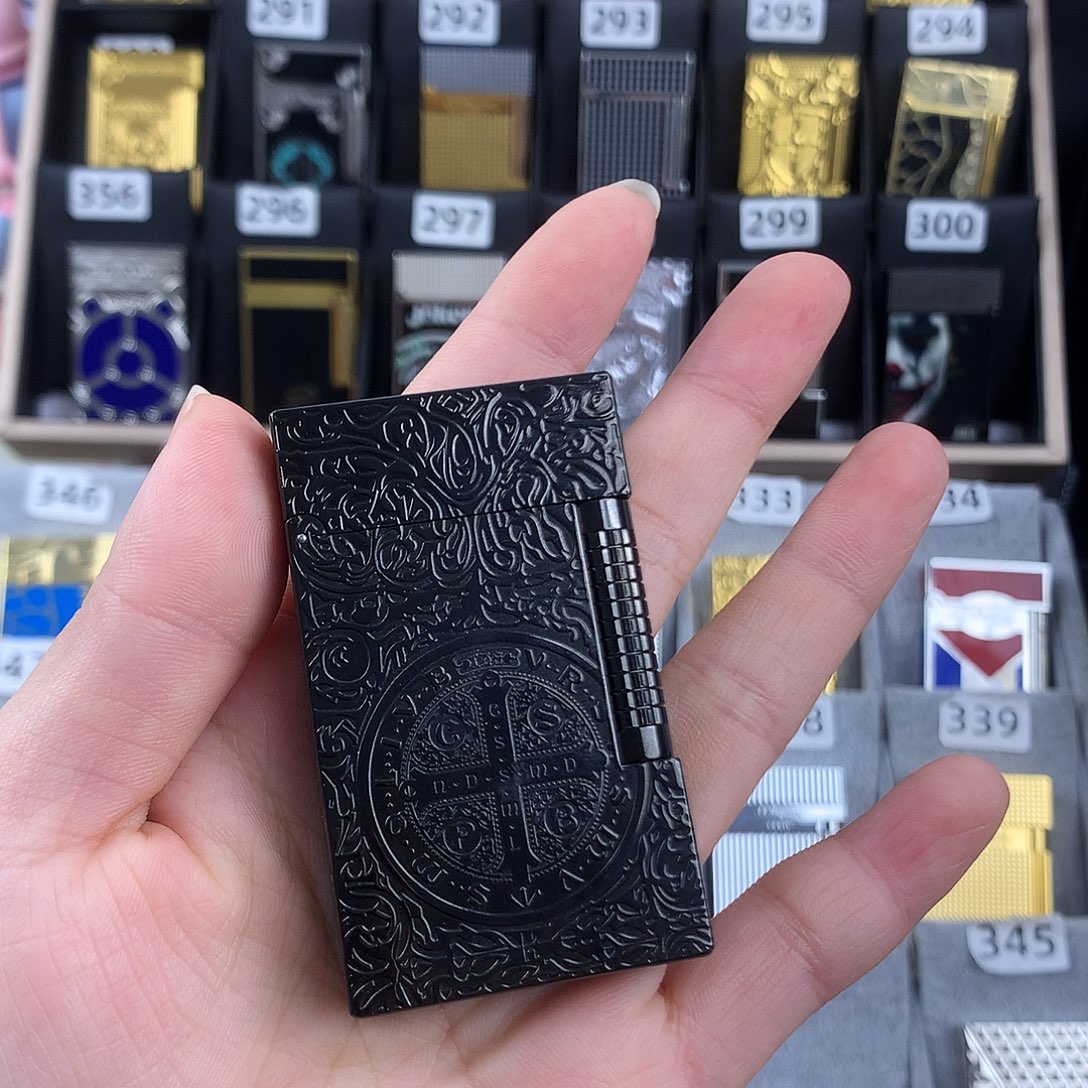 巴黎时装大世界之