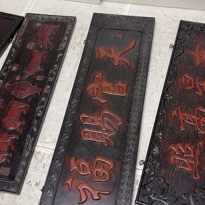 h***n木拍拍拍拍拍拍拍拍拍拍拍拍拍拍拍