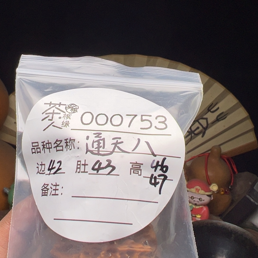 吊坠文玩核桃今天