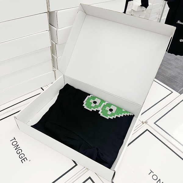 D29 秋季新款男装品质时尚休闲百搭男士长袖卫衣【Y9801】