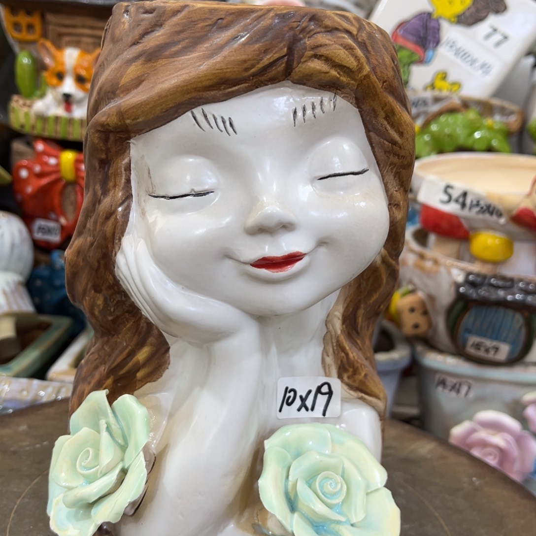 凑满15包邮发货发货