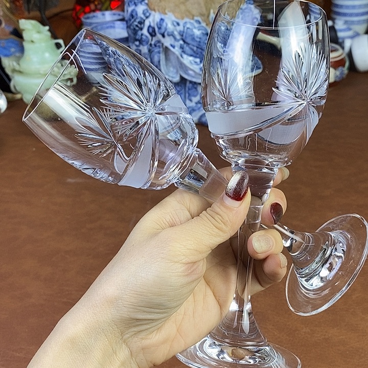 瓷器铜铁器花瓶盘子