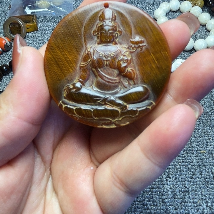 牛骨手串/手链其他配饰