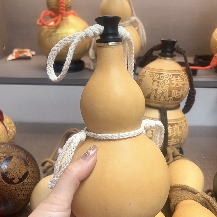 杨*生图我摸摸摸摸摸摸