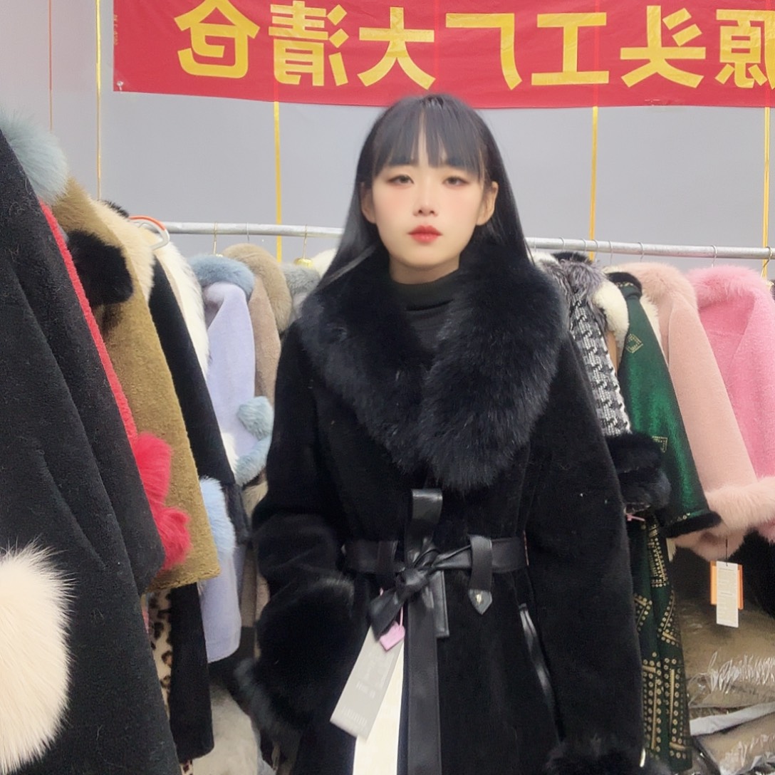 以直播间为准88888888888