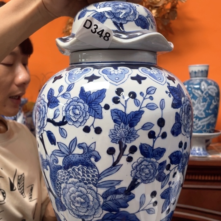 陶瓷348000000000000000