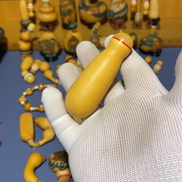 呆***呆葫芦葫芦葫芦葫芦