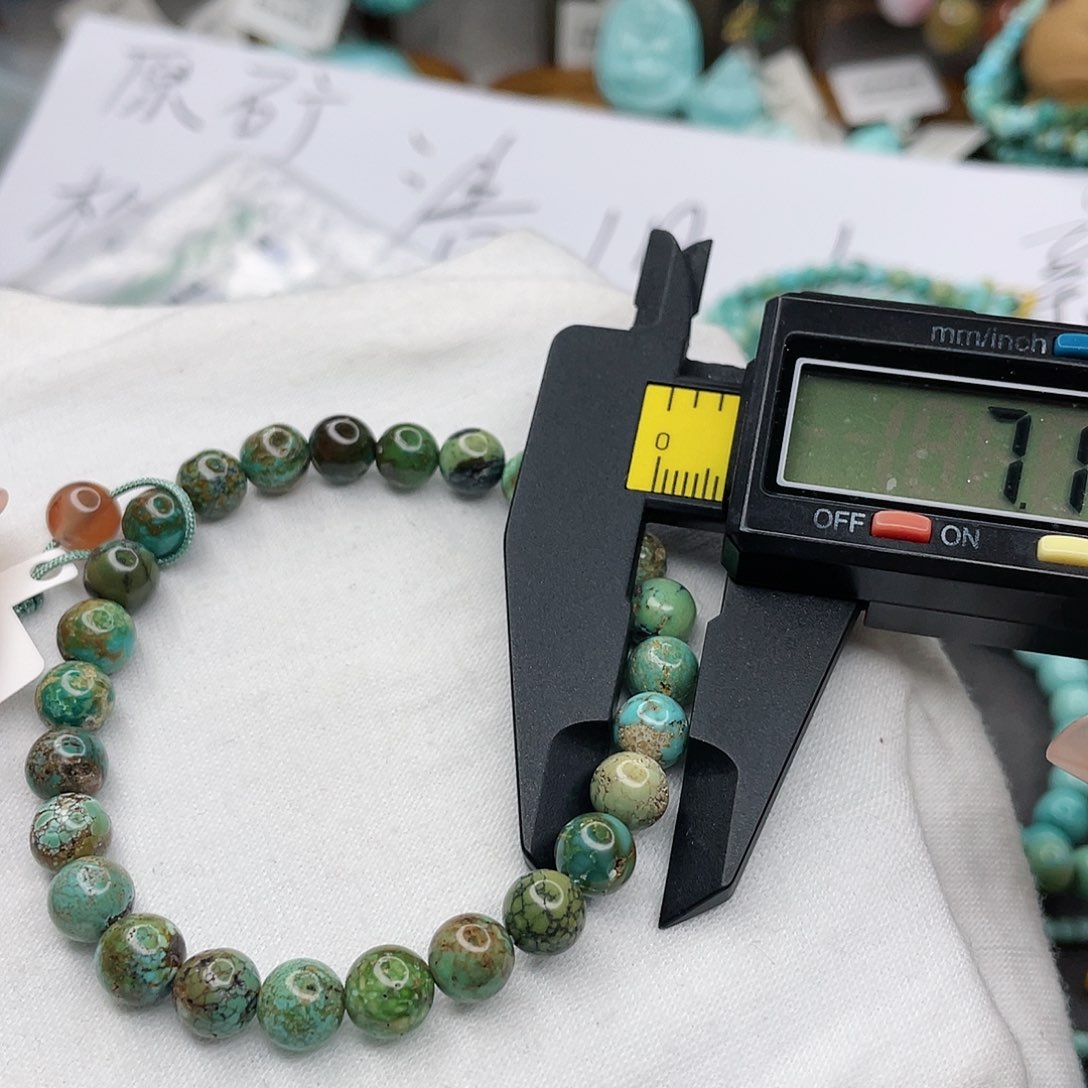 南红玛瑙珠宝奇石未镶嵌