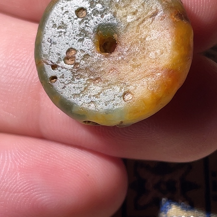 隐***者瓷片哈哈哈哈哈哈呼呼呼