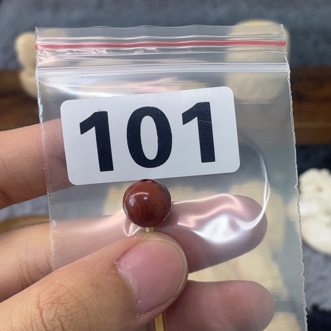 猛犸象牙手串/手链/手镯101