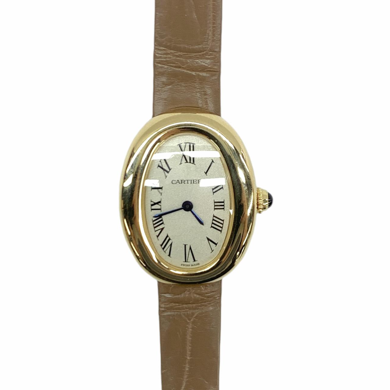 卡地亚/石英表/2147