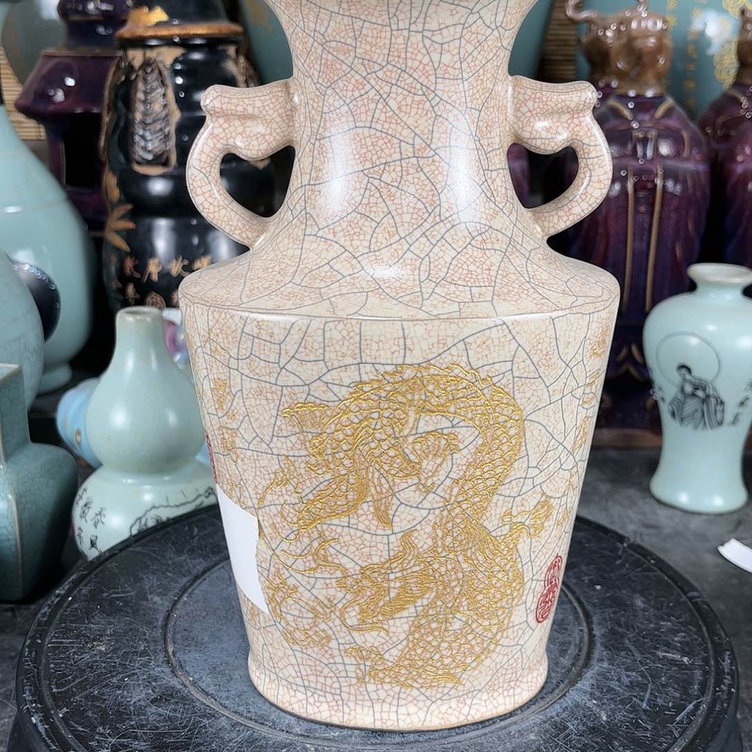 瓷片瓷瓷瓷瓷瓷瓷瓷