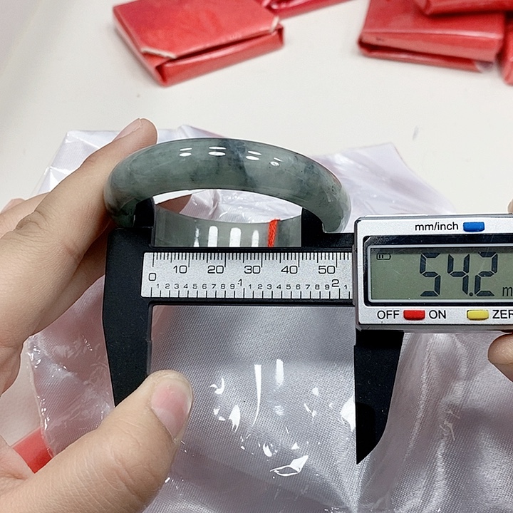无非金属38            