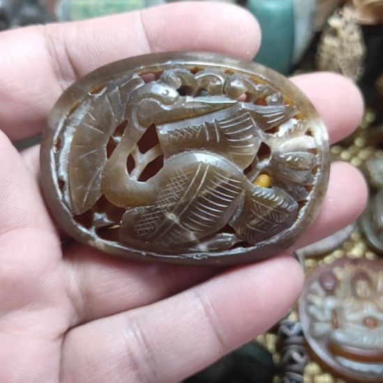 和田玉春水佩，，，，，，