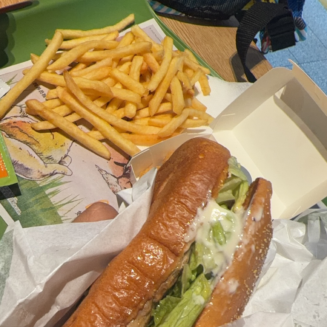 衣服专拍（默认瑕疵）