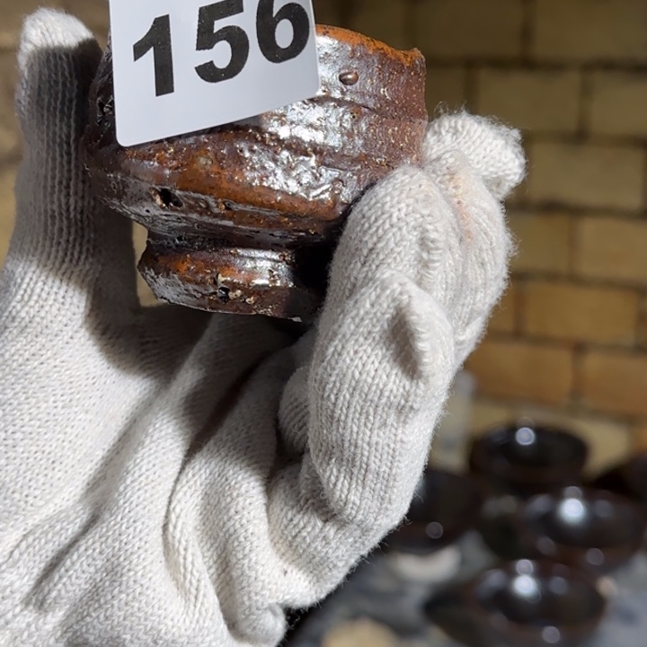 瓷片标题标题标题标题