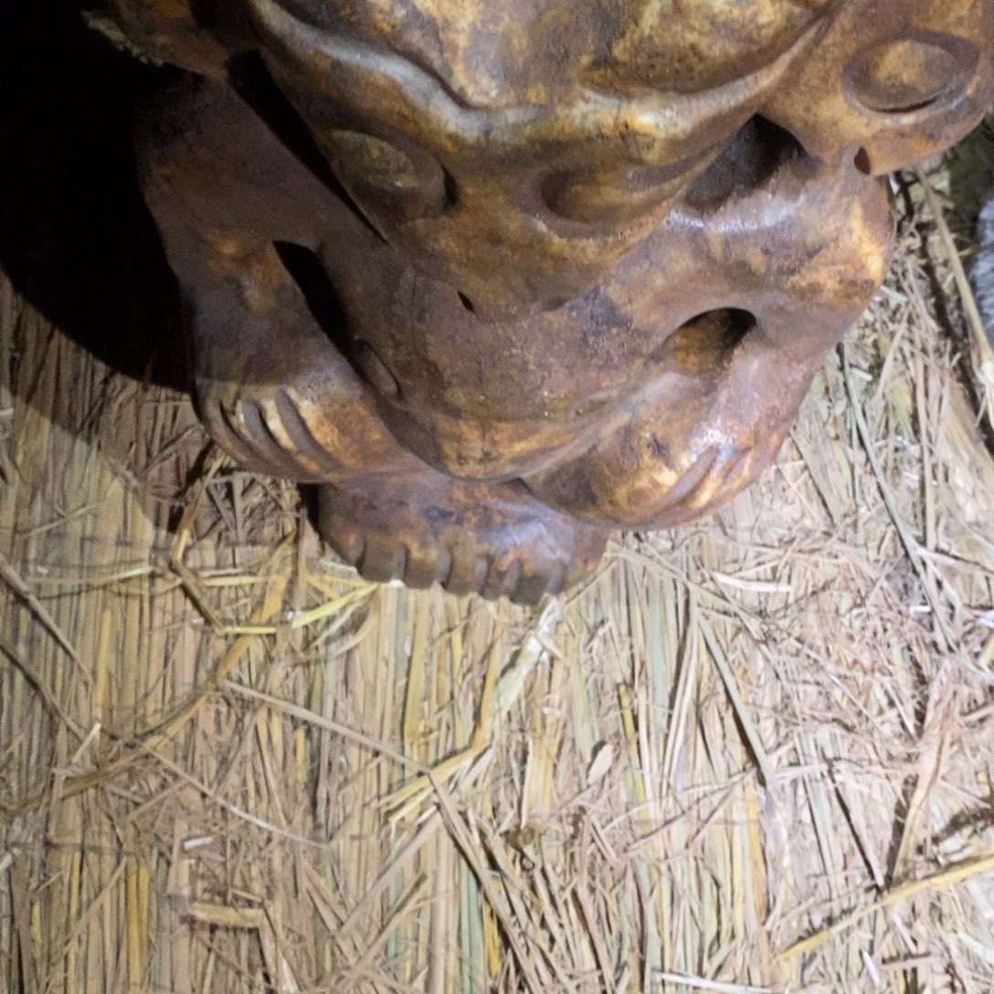 玉高货高货高货高货