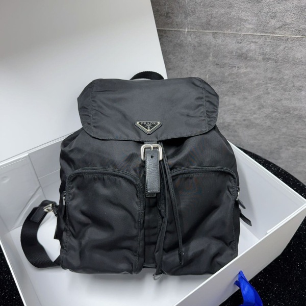 95新/包包/普拉达/250202LL0007