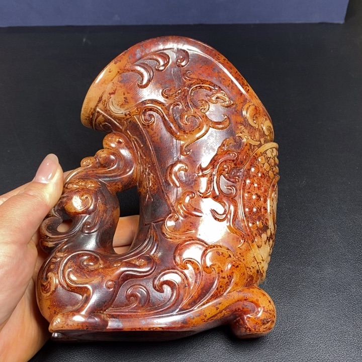 紫砂官方连接一图一物7天无理由