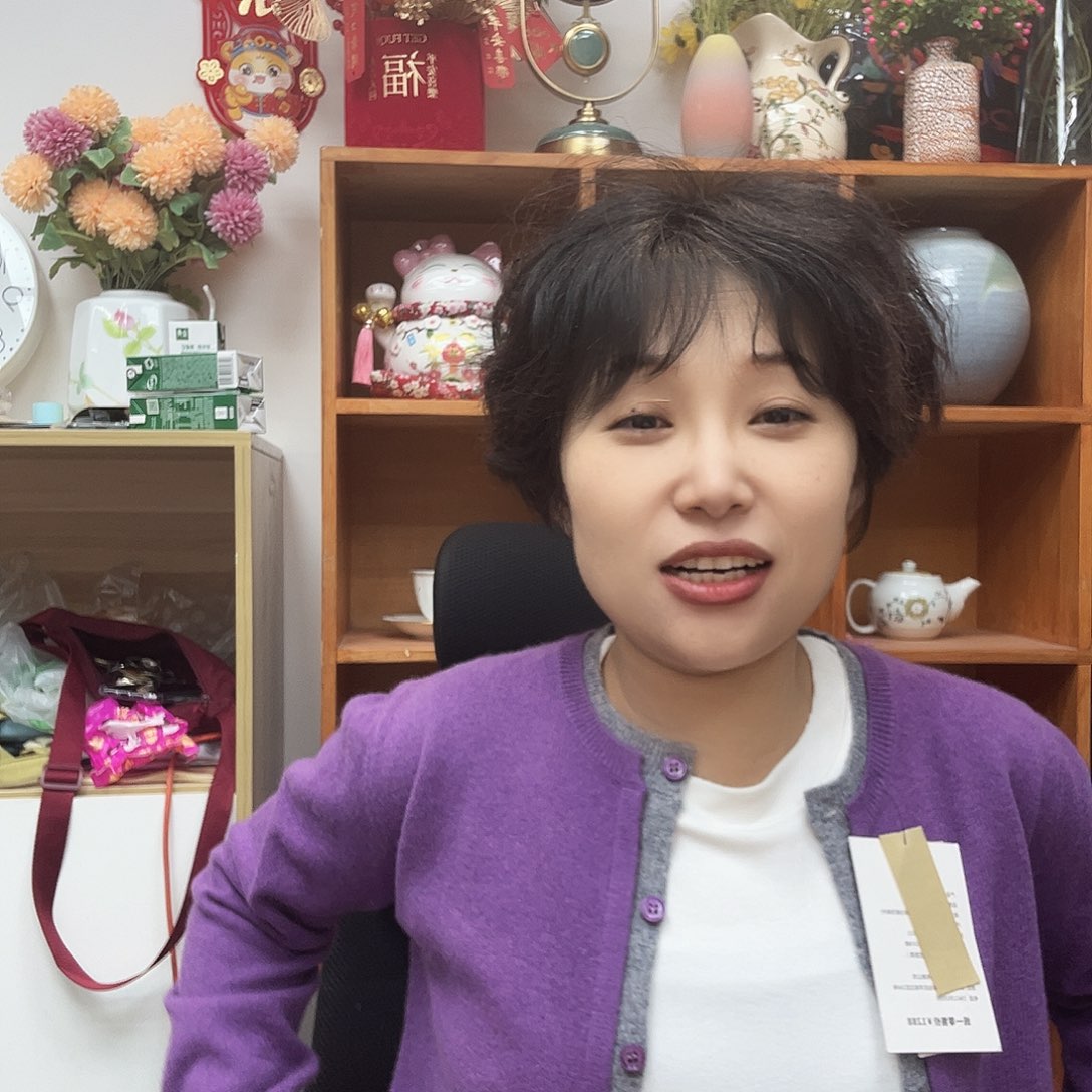 瓷片@@8888happyday