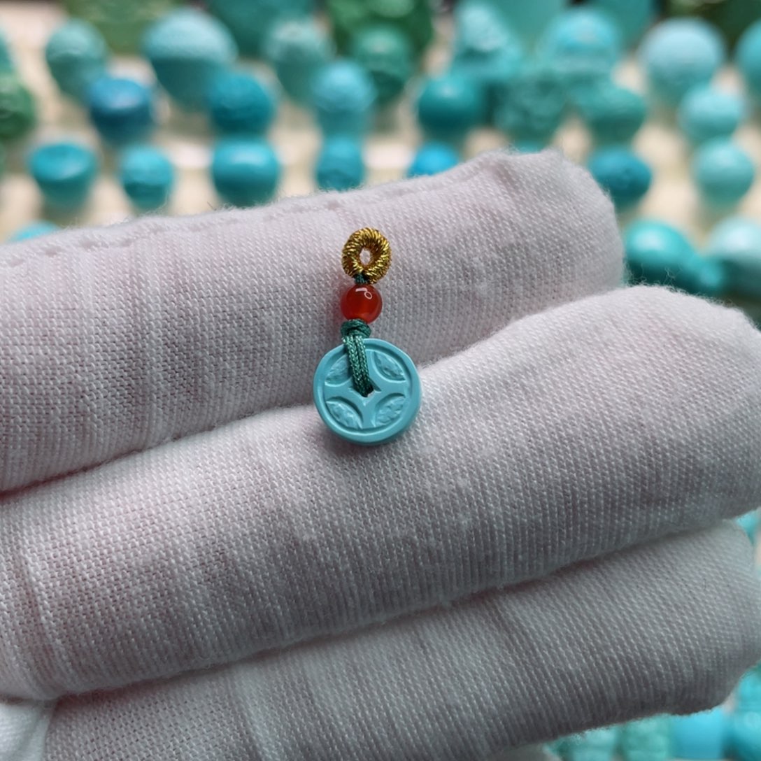 南红玛瑙珠宝奇石未镶嵌