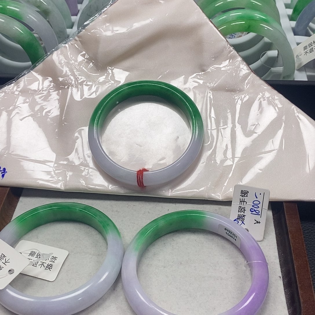 静***思一物一拍一物一拍