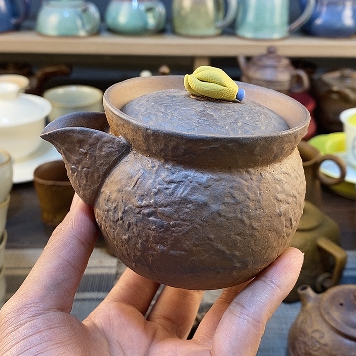 瓷片微瑕111111111111