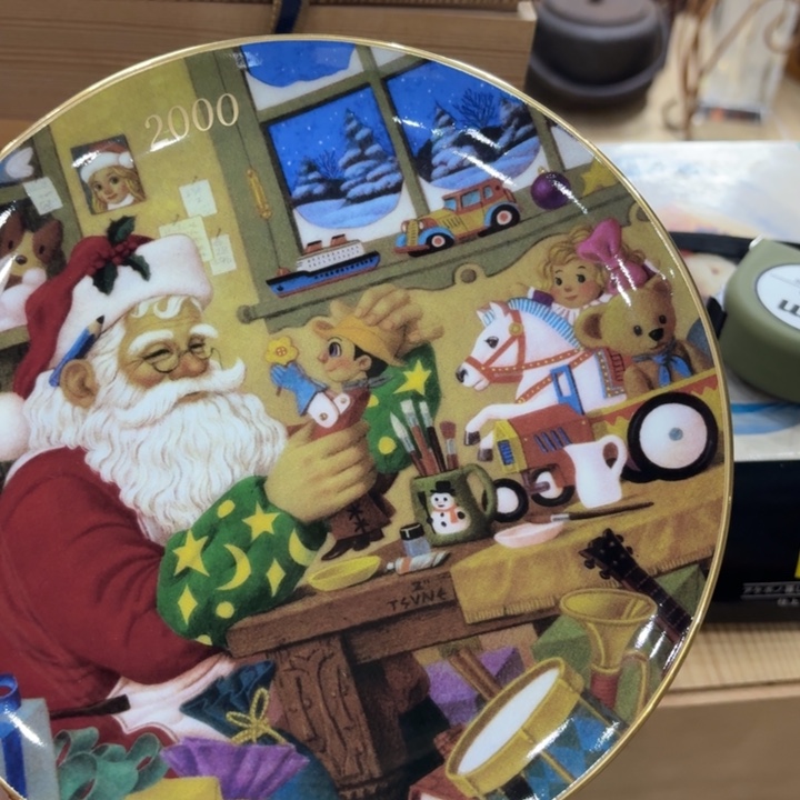 瓷片陶瓷艺术品等行业的专业