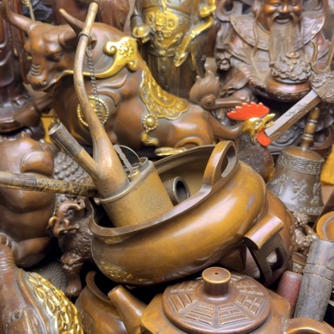 直播间专属链接所见即所得