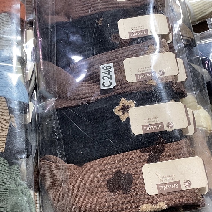 三醋酯纤维2222222