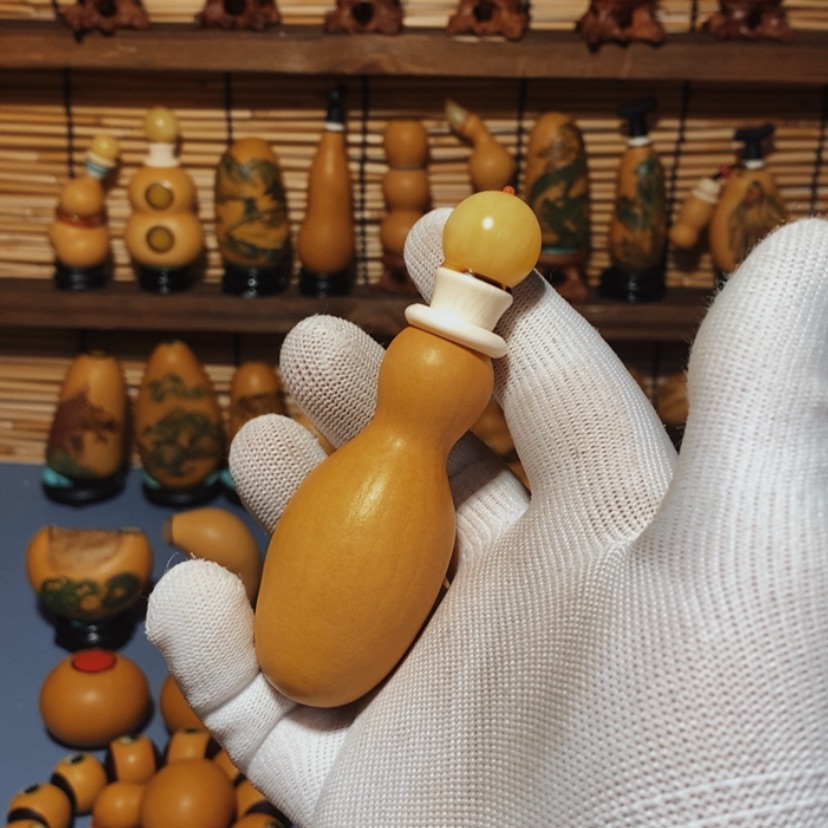【闪购商品】亮葫芦葫芦葫芦葫芦葫芦