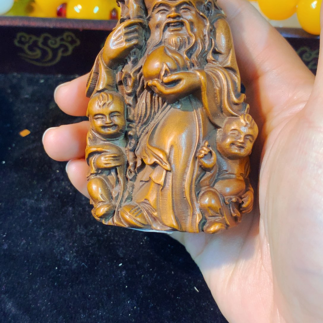 织绣噢噢哦噢哦噢哦噢哦喔