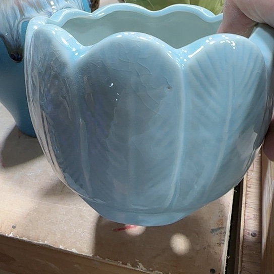 口径不清楚问客服