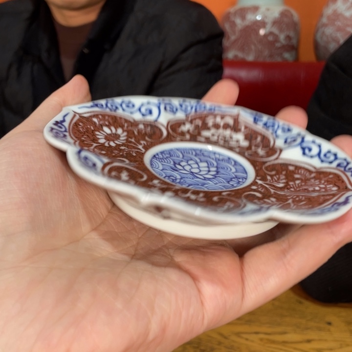 福利来啦，福利来啦杯