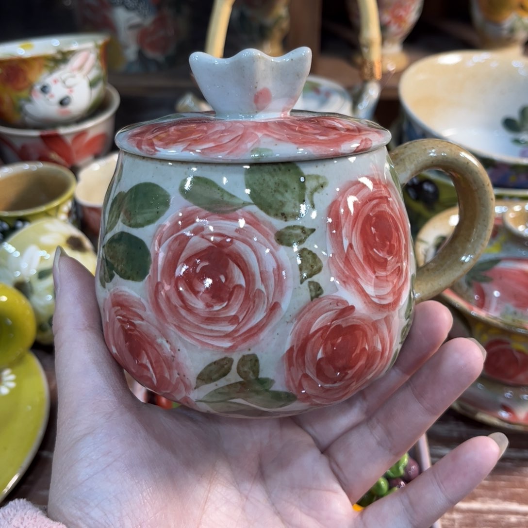 壶红红火火的一天会开始想念