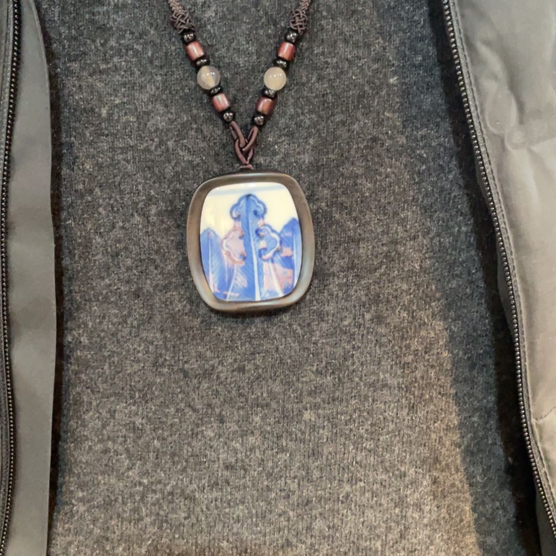 瓷器瓷器瓷器瓷器瓷器