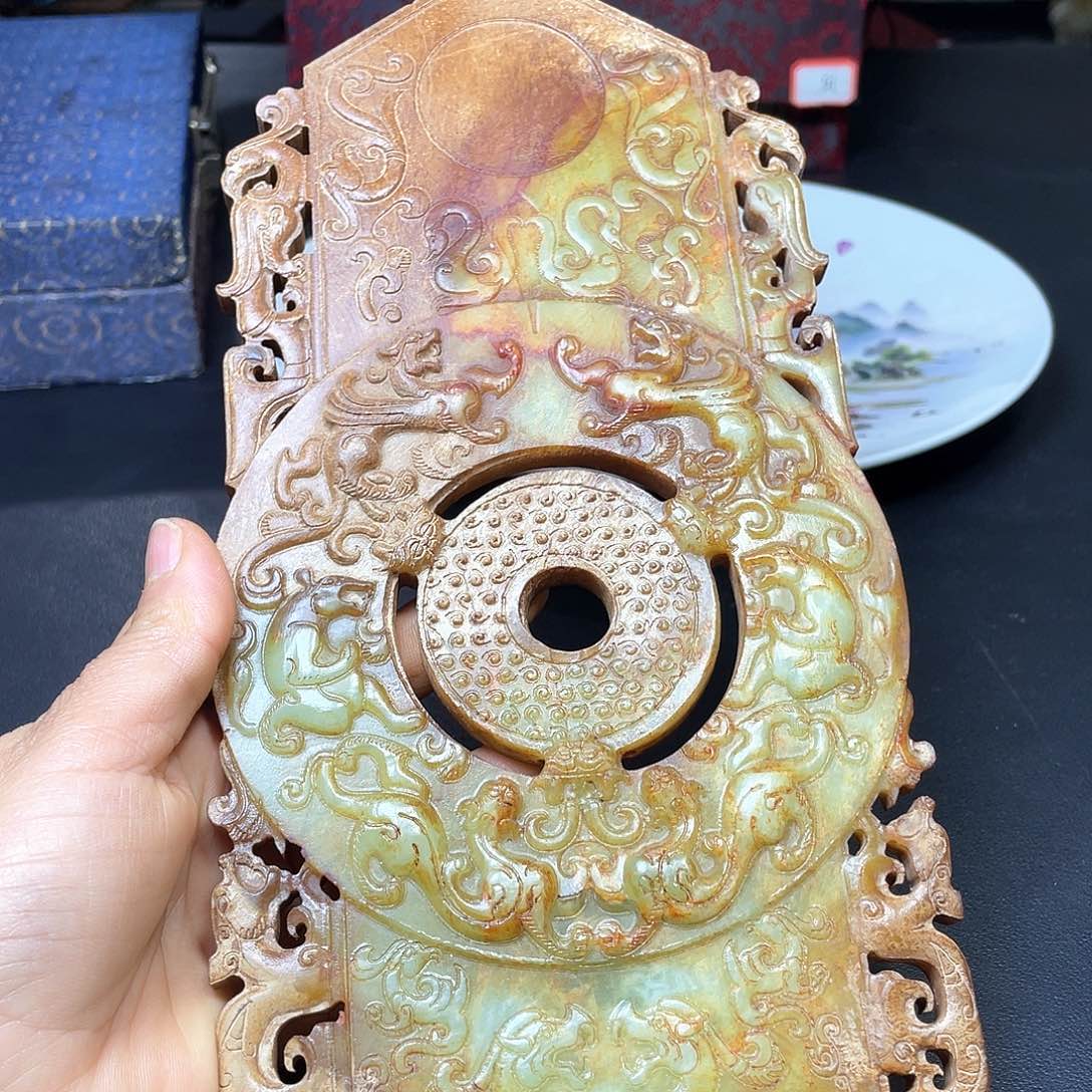 紫砂走官方链接放心拍