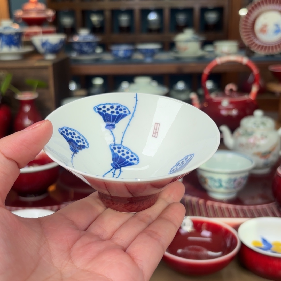 念***闻轩坊开播福利杯