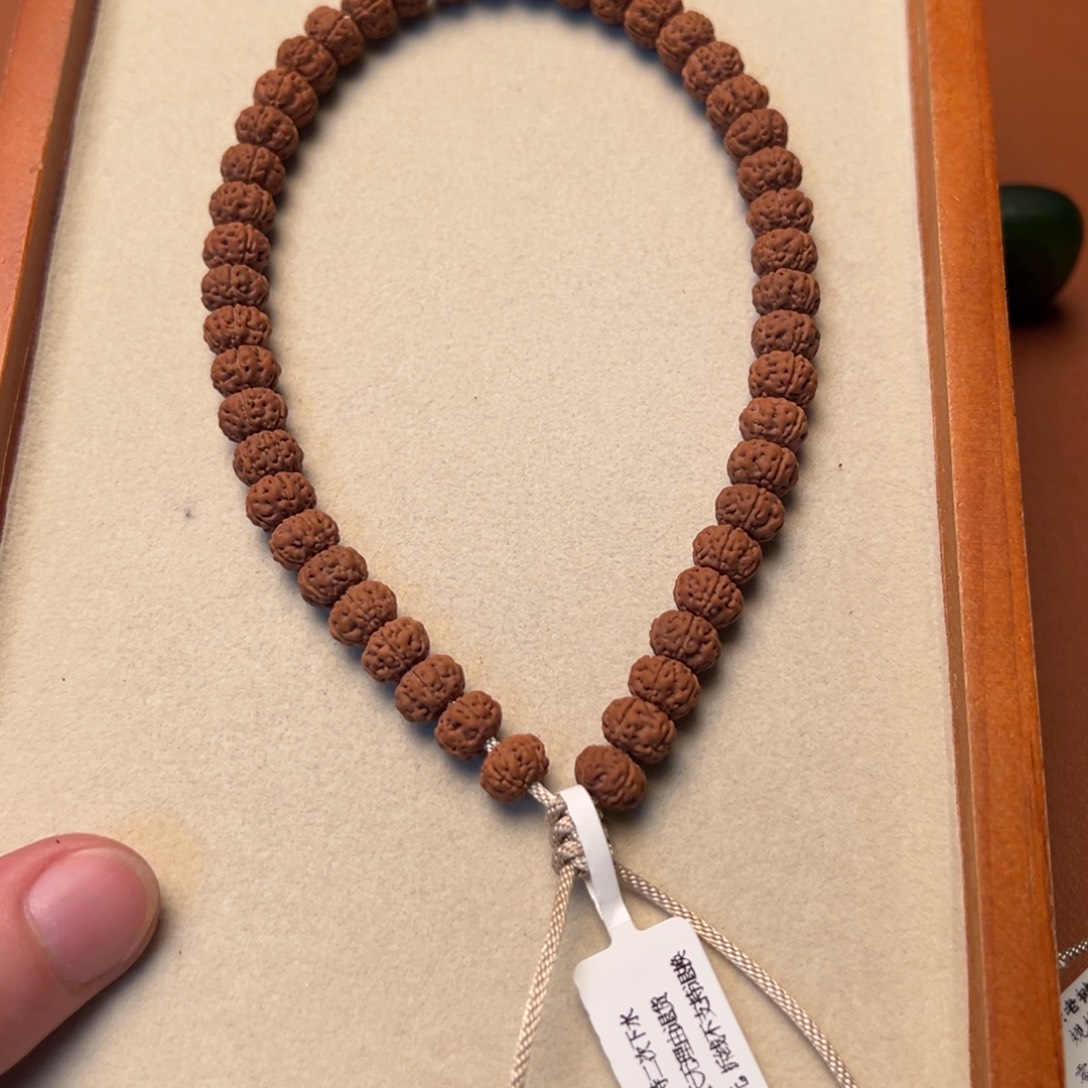 好***连菩提籽类1111111111111