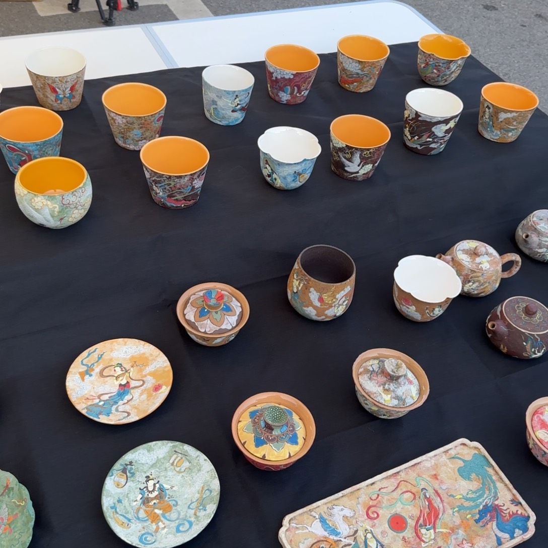 瓷片陶瓷陶瓷陶瓷陶瓷陶瓷陶瓷