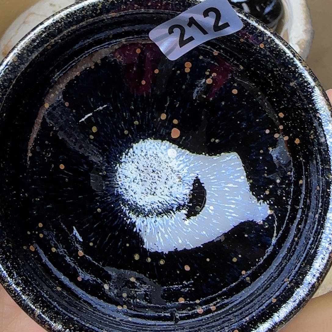 茶盏88888888888888