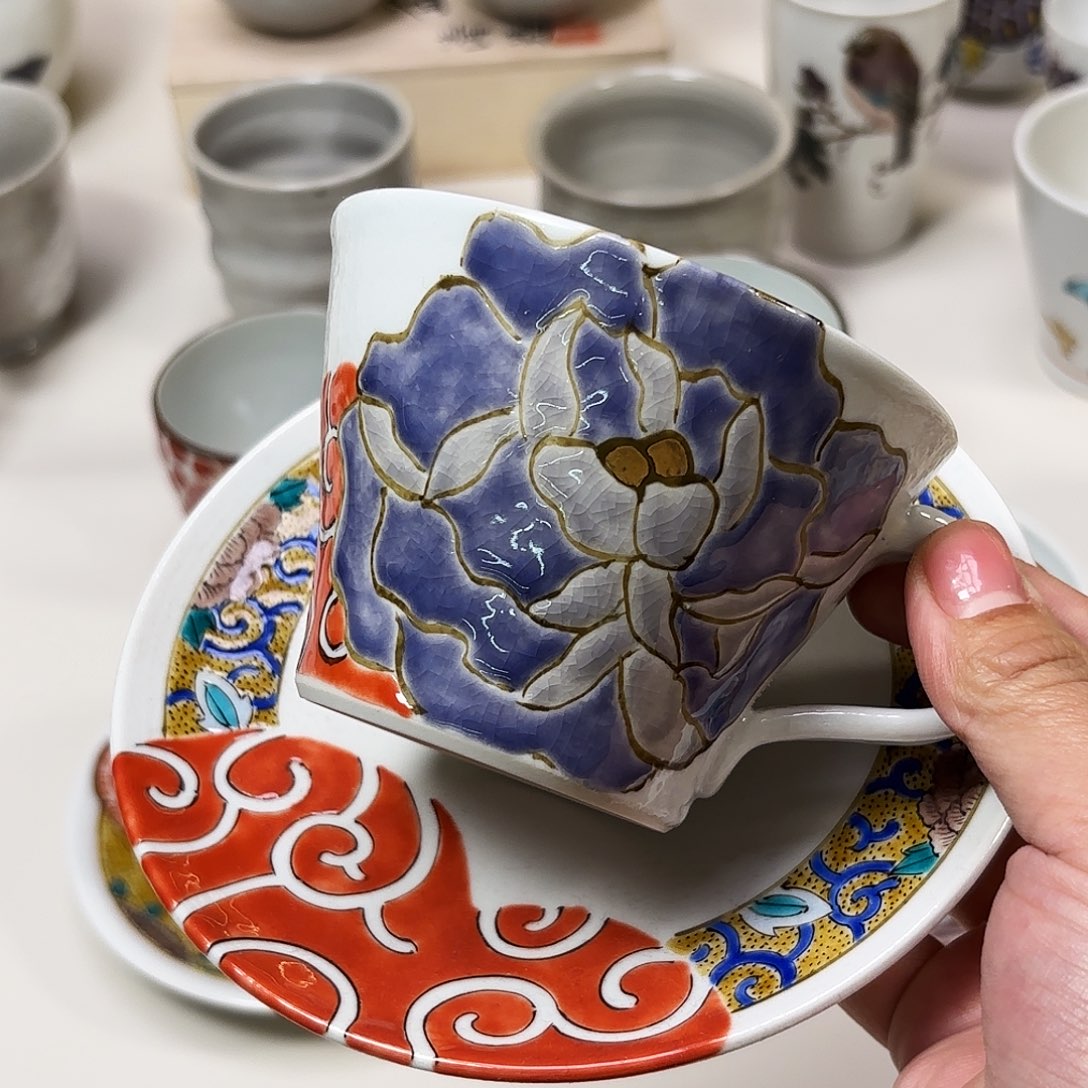 瓷            佐藤刚志