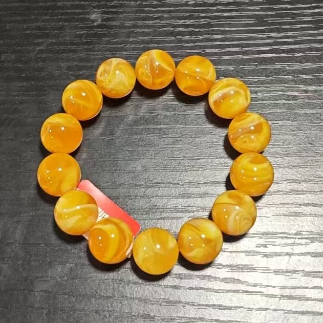 QL13精品文玩(无礼盒)