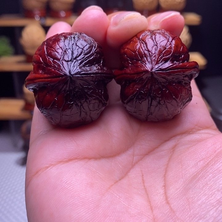 木质类云铁地焖云鸡26号36尺