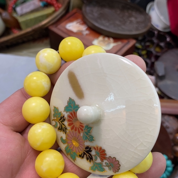 瓷片哦哦哦哦哦哦哦