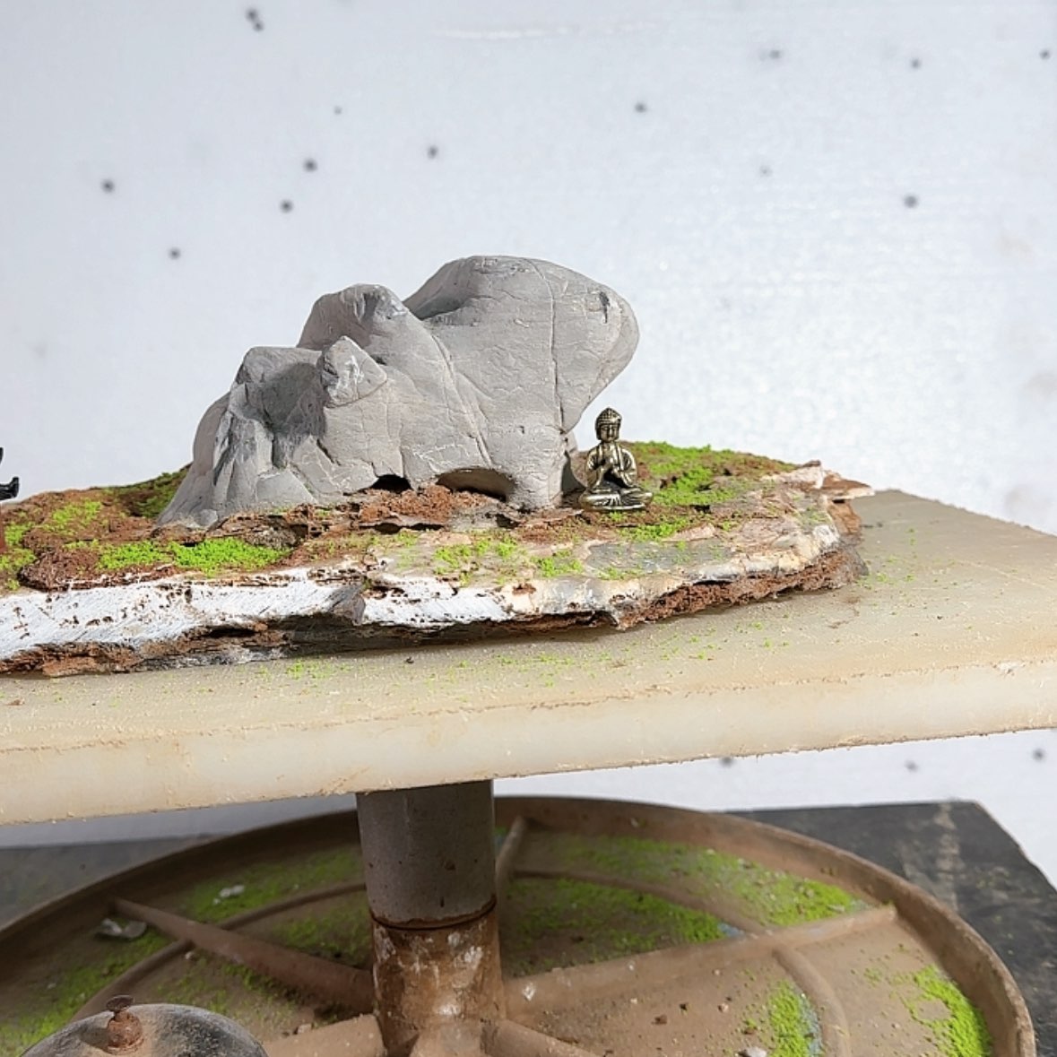 【闪购商品】香榧木G*K在线求推荐适合学生发展