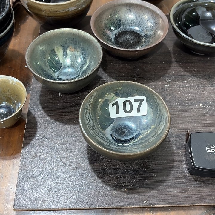 茶盏107哈哈哈哈哈哈哈哈哈