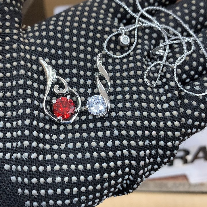 壶日本回流不退不换